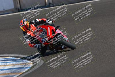 media/Nov-02-2025-Lets Ride (Sun) [[f7a3caa734]]/A Group/2pm (Turn 6)/